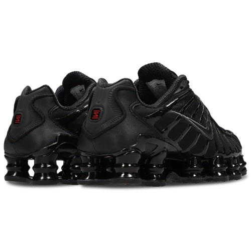 "Shoxx" TL Sneaker - Multicolour