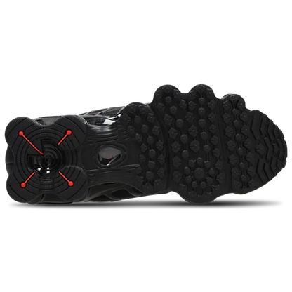 "Shoxx" TL Sneaker - Multicolour