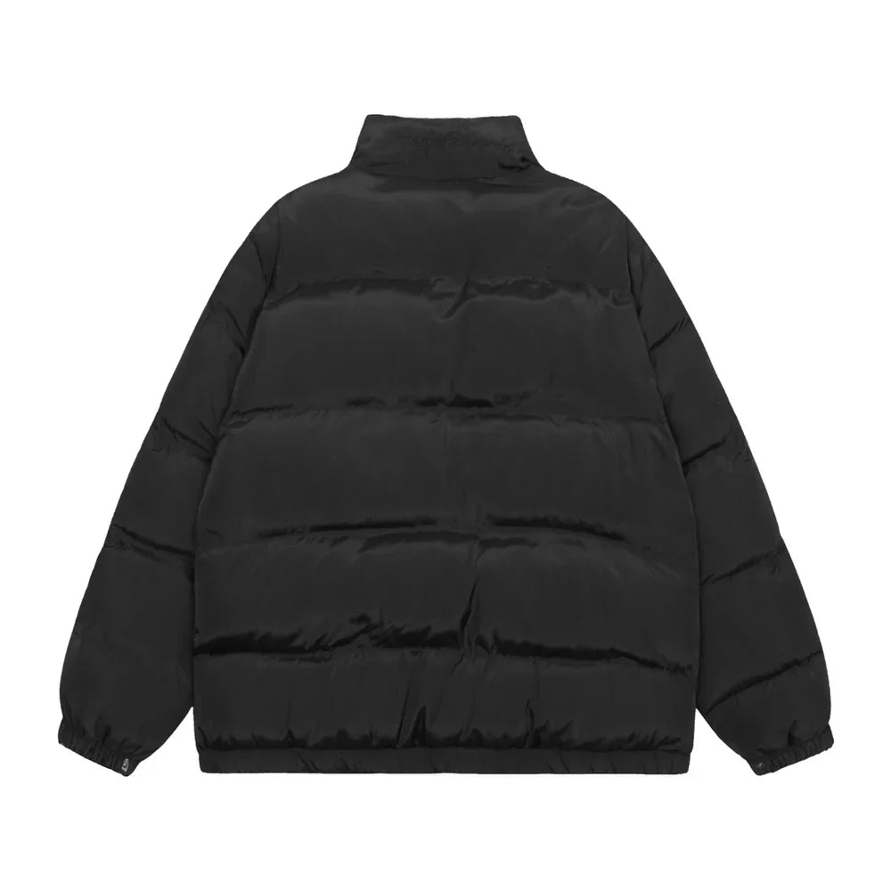 "CRTZ" Bolo - Multicolour