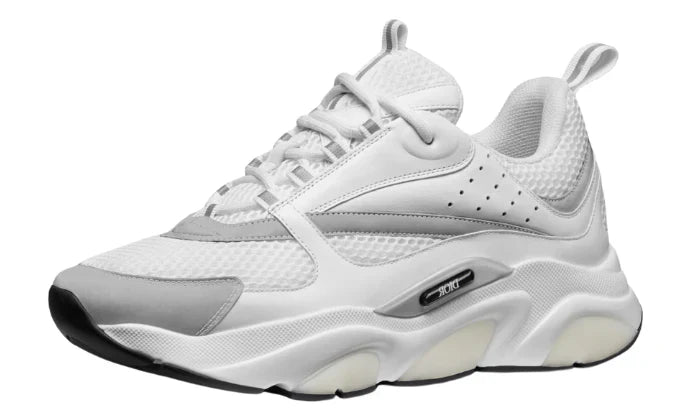 "B22" Sneaker - Multicolour