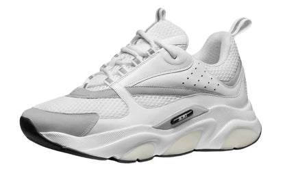 "B22" Sneaker - Multicolour