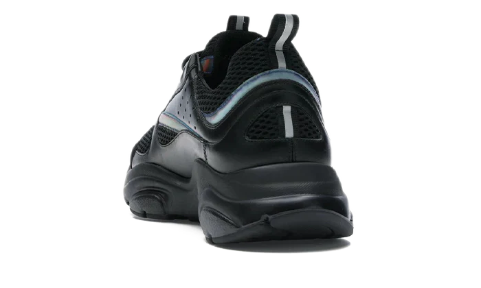 "B22" Sneaker - Multicolour