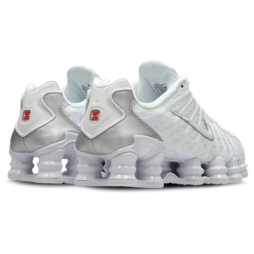 "Shoxx" TL Sneaker - Multicolour