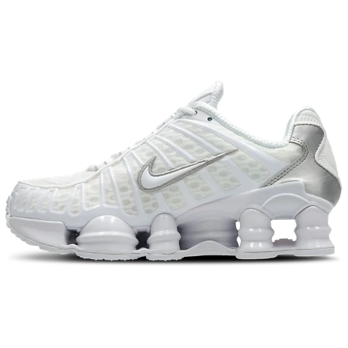 "Shoxx" TL Sneaker - Multicolour