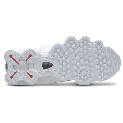 "Shoxx" TL Sneaker - Multicolour