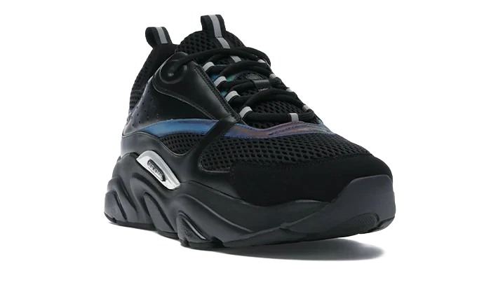 "B22" Sneaker - Multicolour