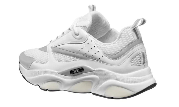 "B22" Sneaker - Multicolour