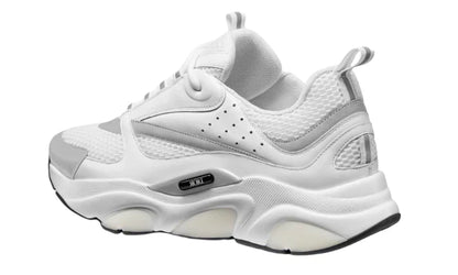 "B22" Sneaker - Multicolour