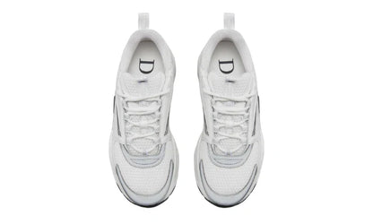 "B22" Sneaker - Multicolour