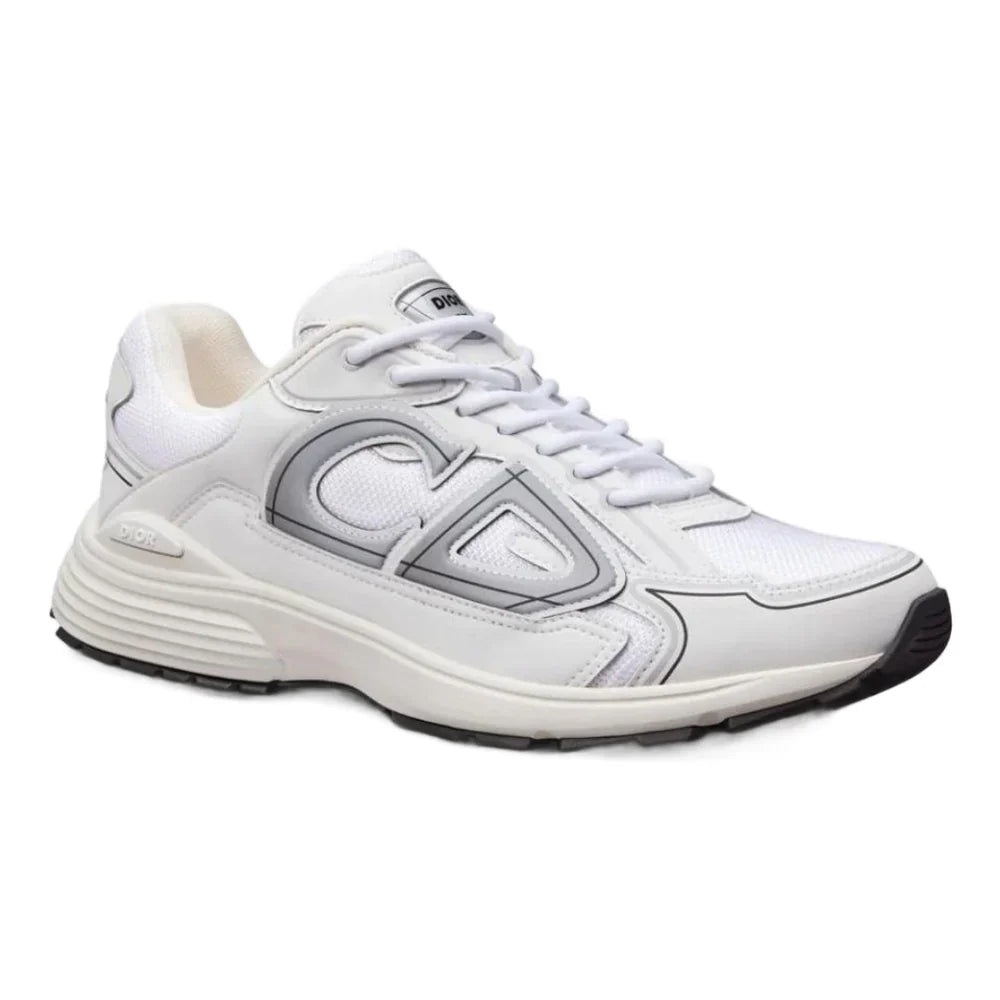 "B30" Sneaker - Multicolour