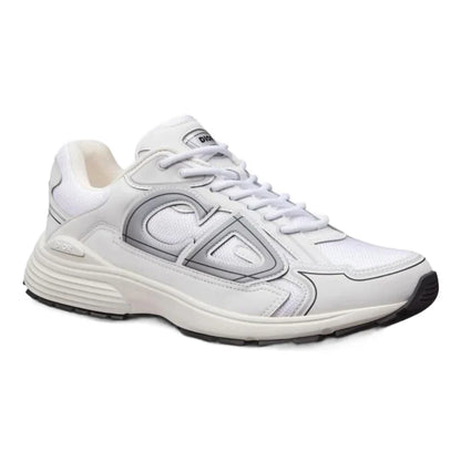 "B30" Sneaker - Multicolour