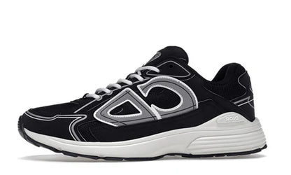 "B30" Sneaker - Multicolour