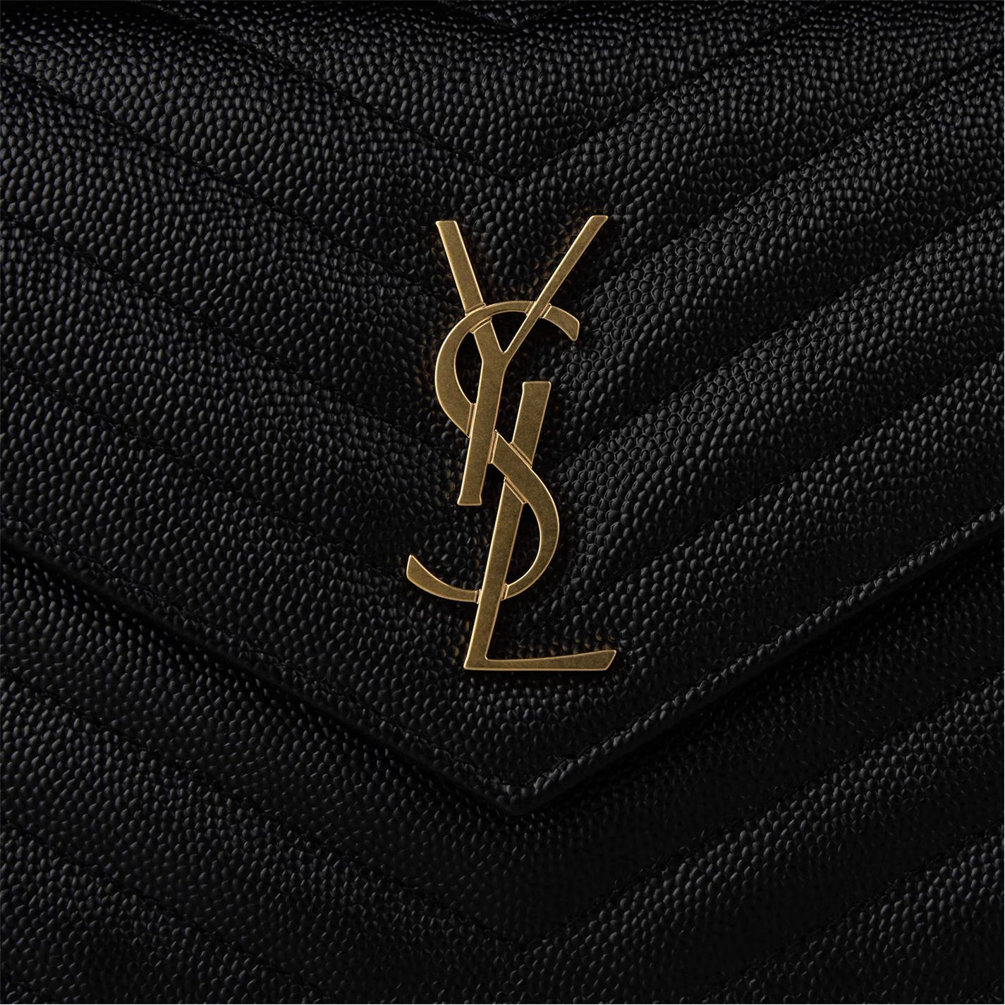 "SL" Cassandra Bag - Multicolour