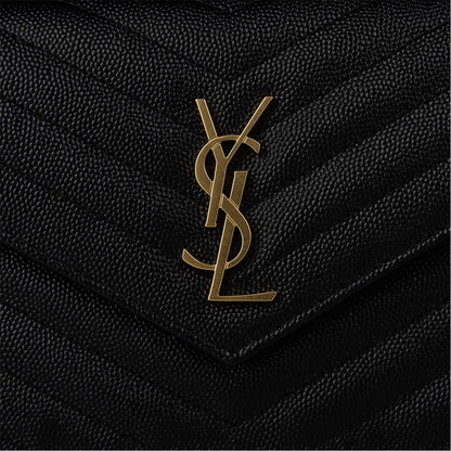 "SL" Cassandra Bag - Multicolour