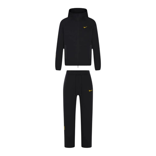 "Nocta" - Tracksuit