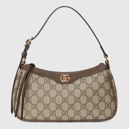 "GG" Ophelia Bag