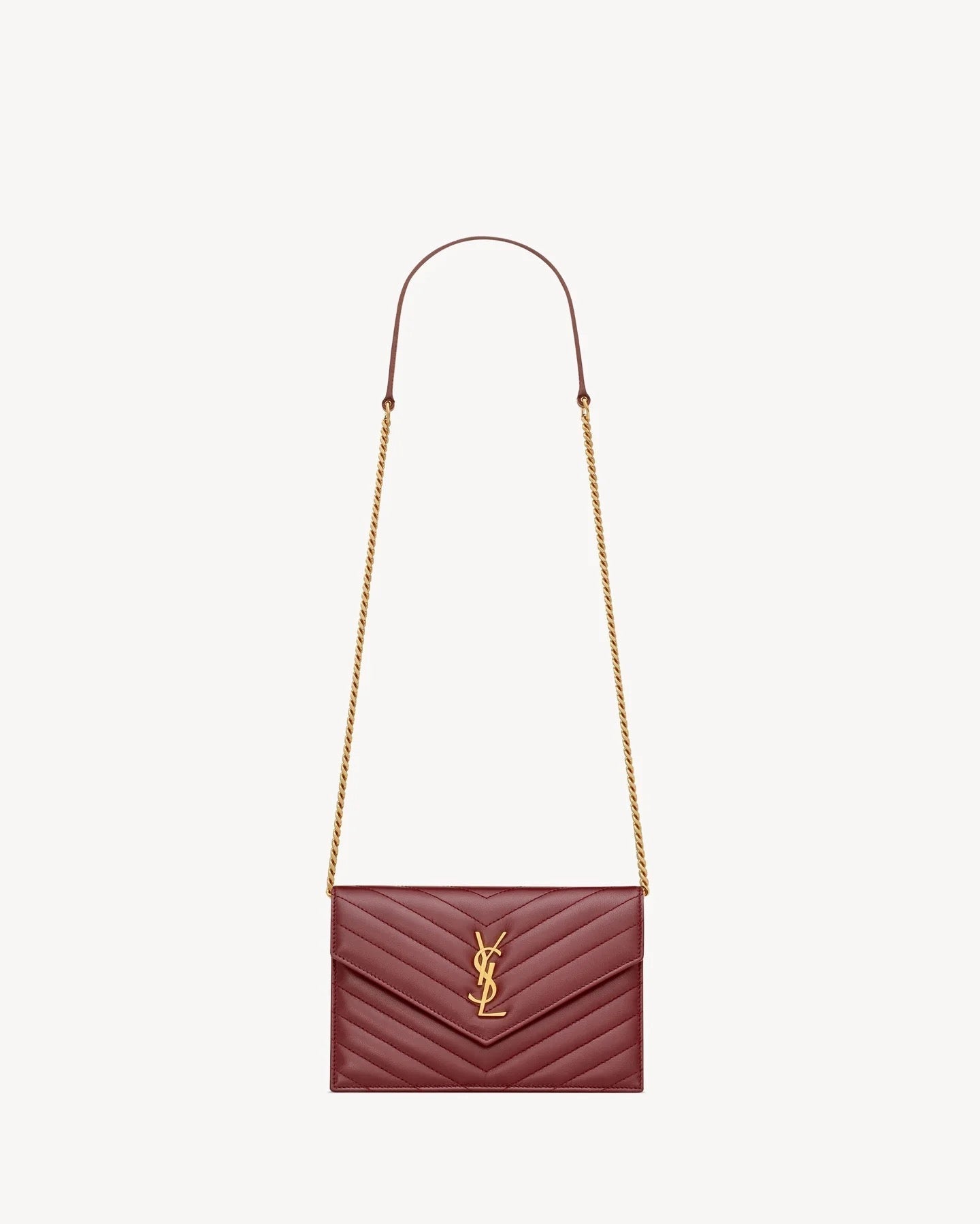 "SL" Cassandra Bag - Multicolour
