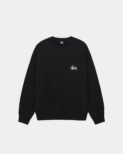 "Stxssy" Sweaters