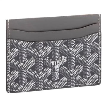 "GYD" Cardholder - Multicolour