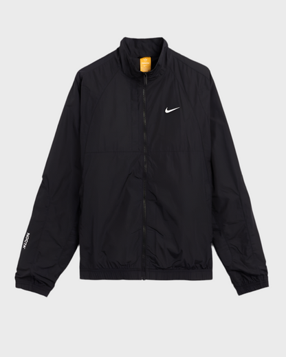 "Nocta Track" Jacke