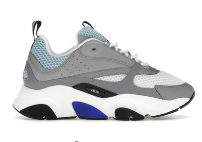 "B22" Sneaker - Multicolour