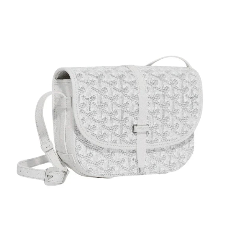 "GYD" Bag - Multicolour