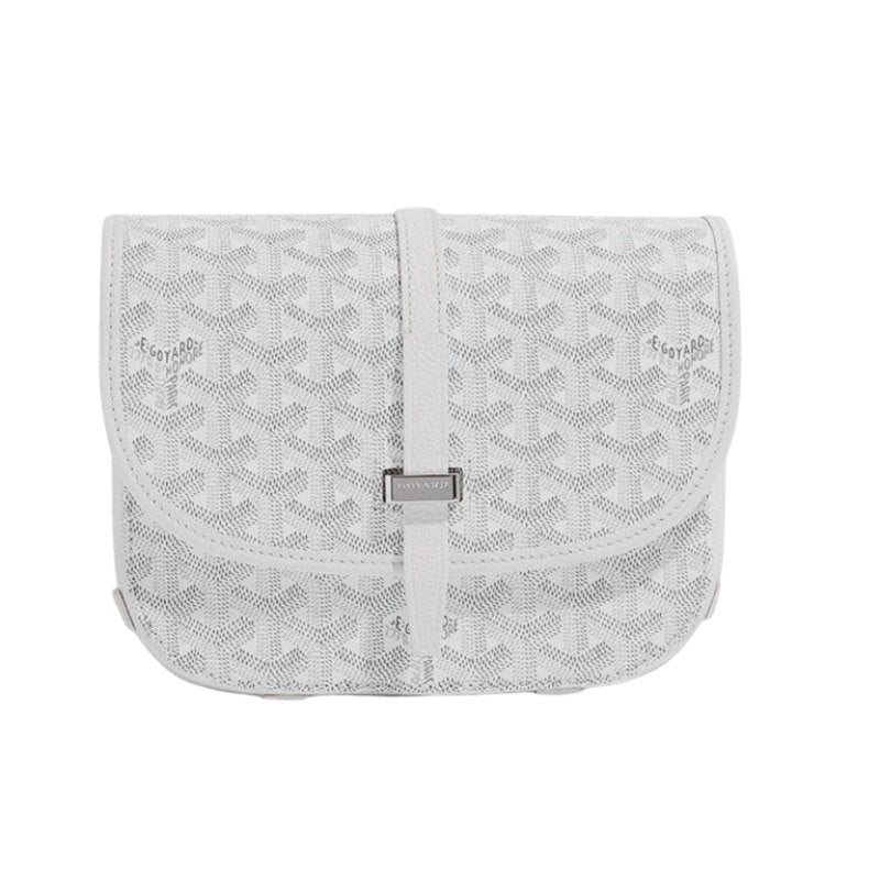 "GYD" Bag - Multicolour