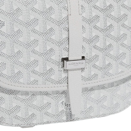 "GYD" Bag - Multicolour