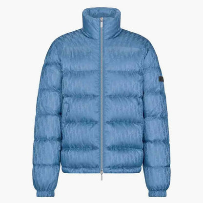 "CD" Winterjacke - Multicolour