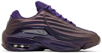 "Hot Step 2" Multicolour