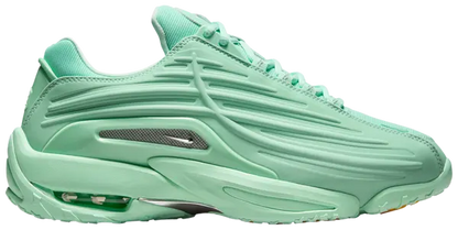 "Hot Step 2" Multicolour