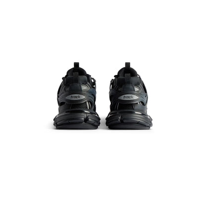 "Track" Sneaker LED - Multicolour