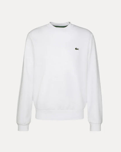 "LACOST" Sweater - Multicolor