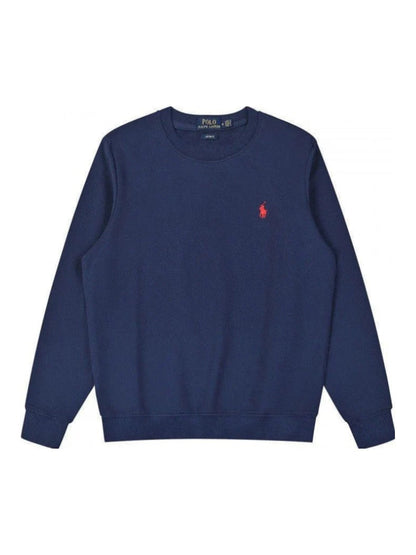 "RL" Sweater