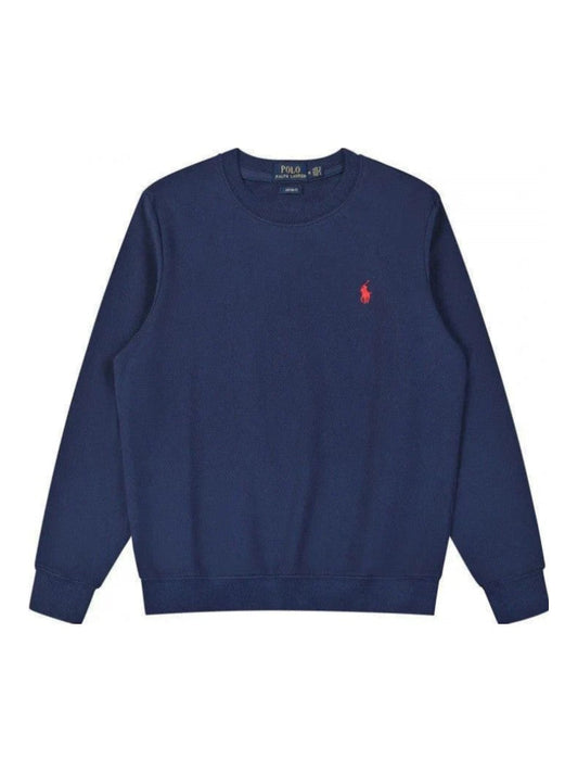 "RL" Sweater