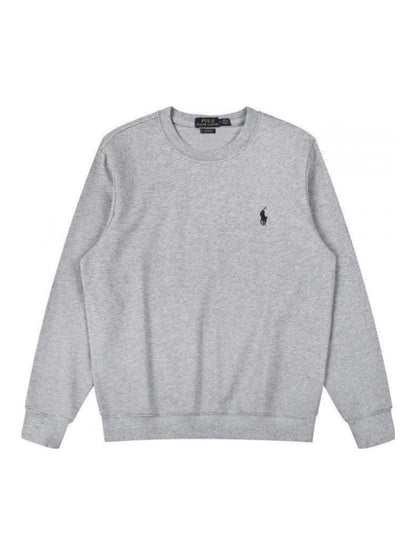 "RL" Sweater