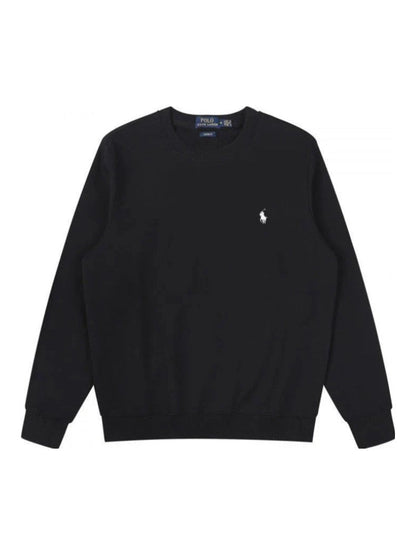 "RL" Sweater