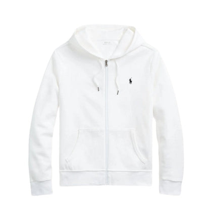 "RL" Zipper - Multicolour