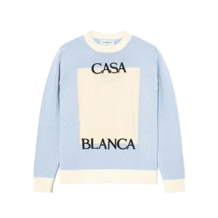 "Casa" Sweatshirt