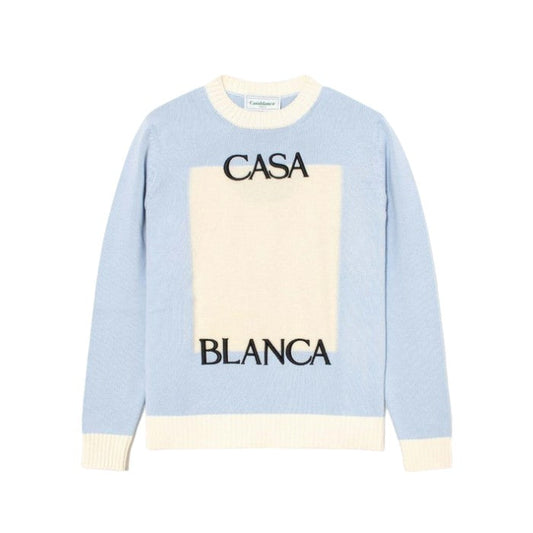 "Casa" Sweatshirt