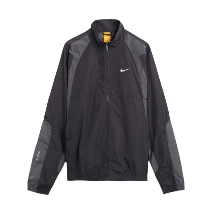 "Nocta Track" Jacke