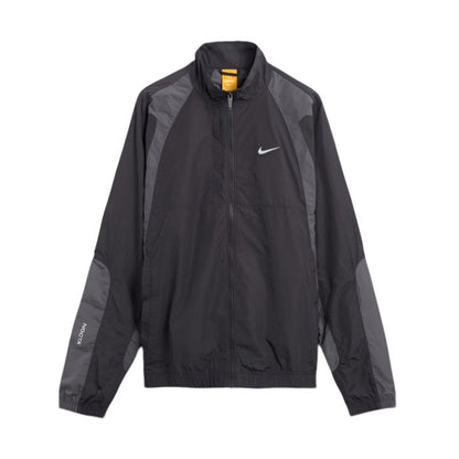 "Nocta Track" Jacke