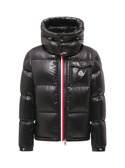 "MNCLR" Winterjacke