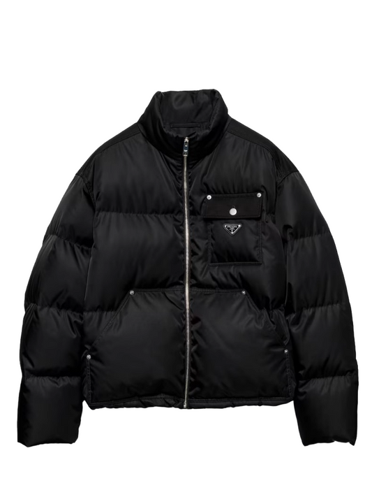 "PRDA" Winterjacke
