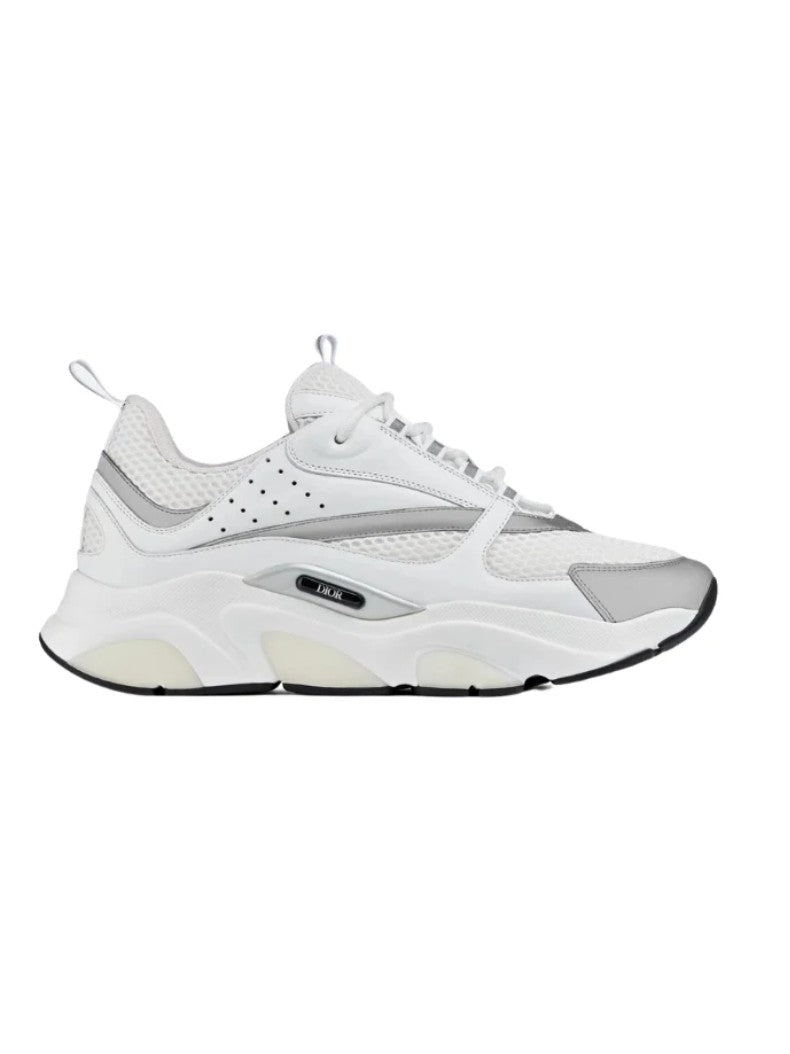 "B22" Sneaker - Multicolour