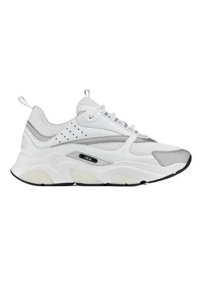 "B22" Sneaker - Multicolour