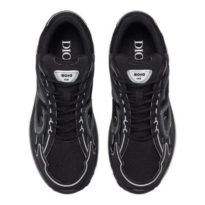 "B30" Sneaker - Multicolour