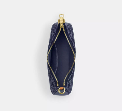 "Choach" Shoulder Bag - Multicolour