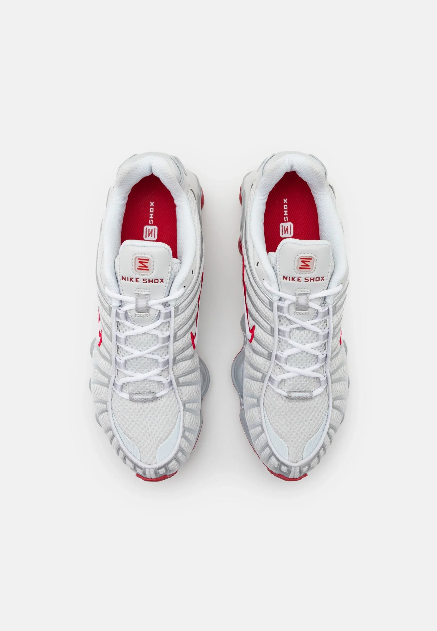 "Shoxx" TL Sneaker - Multicolour