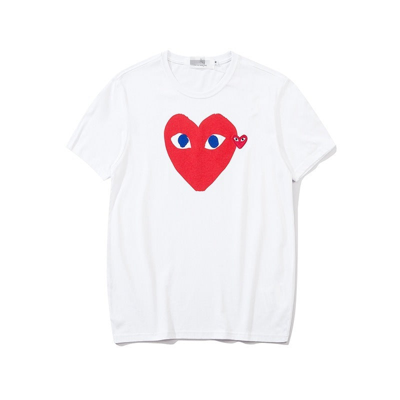 "CDG" Shirts (viele)
